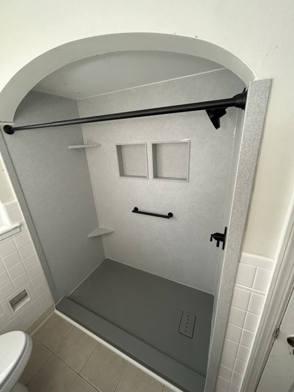 Common Bathroom Remodeling Mistakes Homeowners Should Avoid