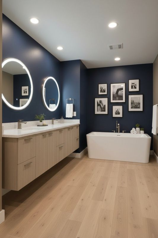 How To Prepare Your Home For Lvp Or Lvt Installation