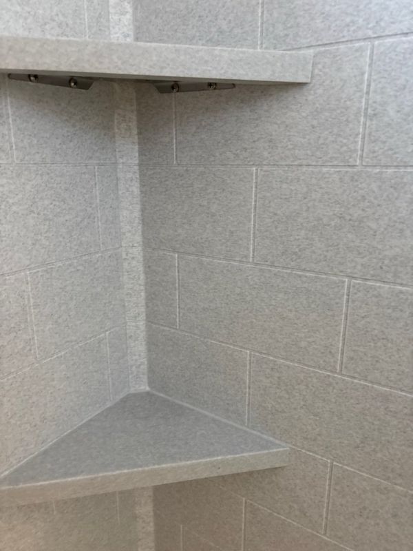 Luxury Vinyl Plank Vs Luxury Vinyl Tile: Key Differences